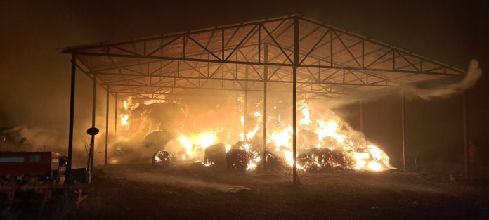 Incendiu Batinesti dec 2024 (3)