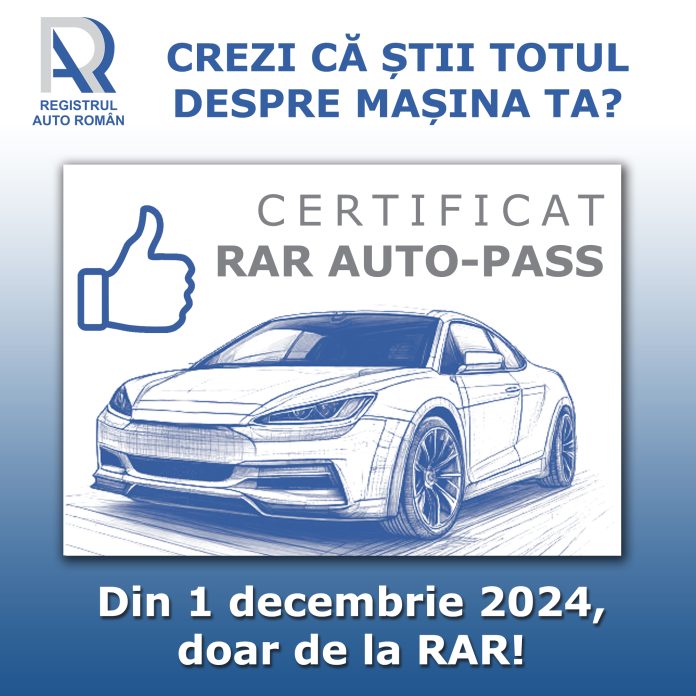 RAR Auto-Pass (1)