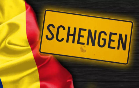 Schengen