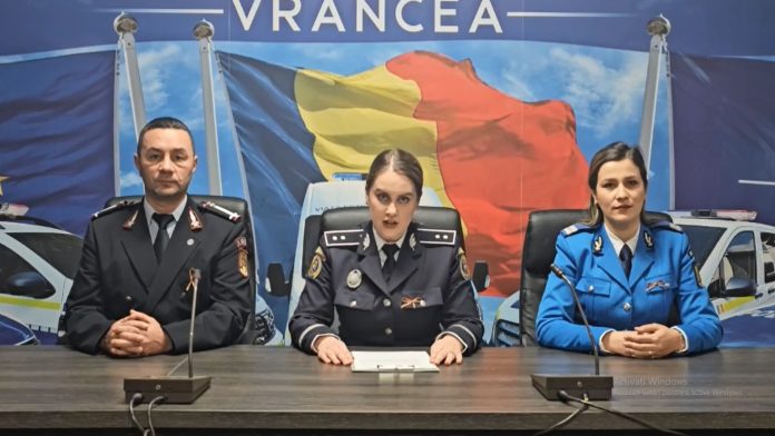 alegeri centrul de comunicare