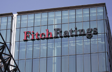 fitch ratings