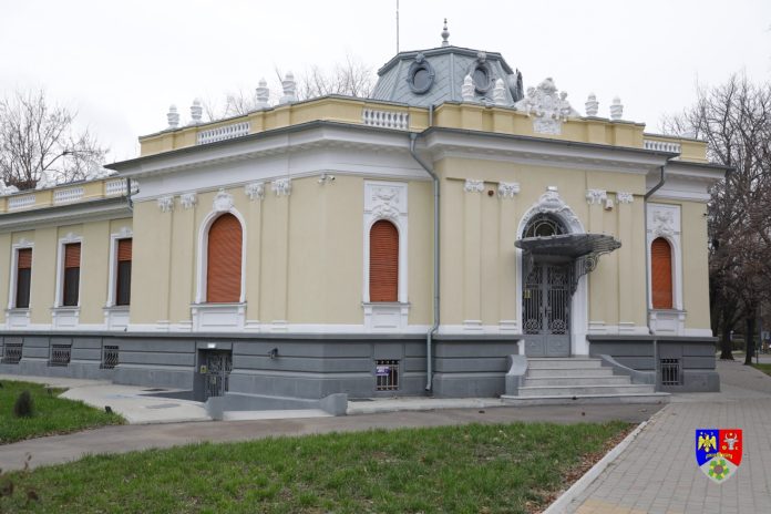 muzeul stiintele naturii casa tatovici (4)
