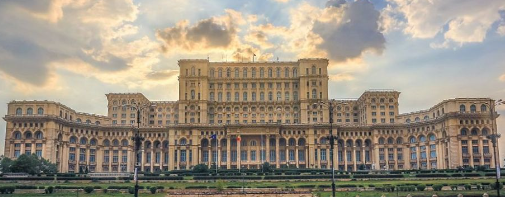 parlament