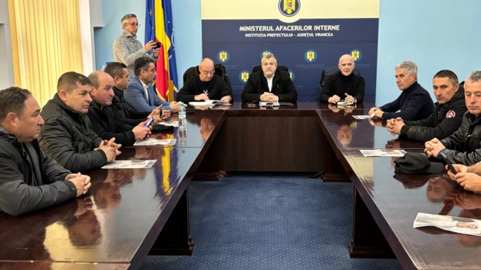 racoasa intalnire fond vanatoare (5)