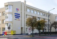 Consiliul Județean Vrancea a emis ordinele de începere a lucrărilor pentru două poduri de 37,7 milioane de lei
