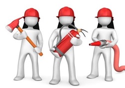 ISU prevenire