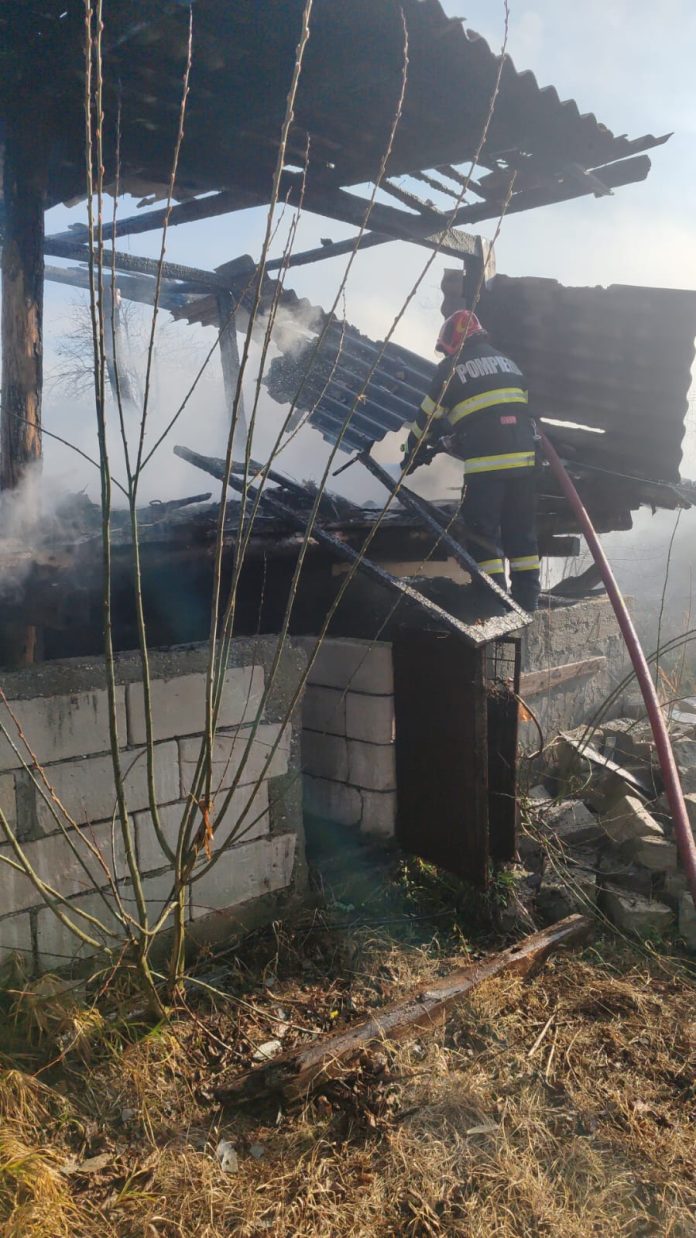 Incendiu Adjud (2)