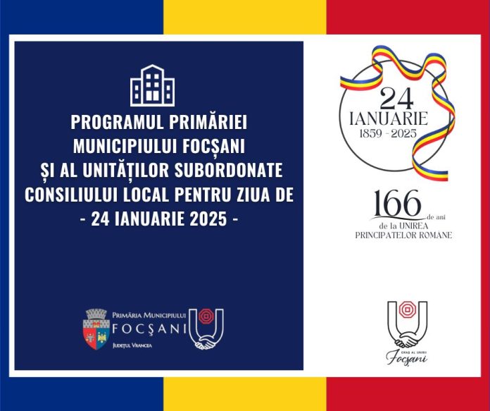 program (1)