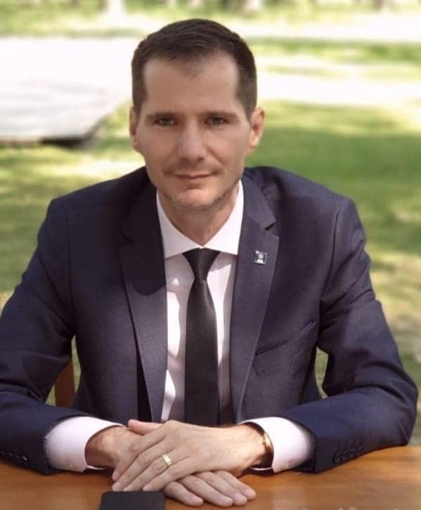 Catalin Toma
