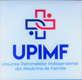UPIMF