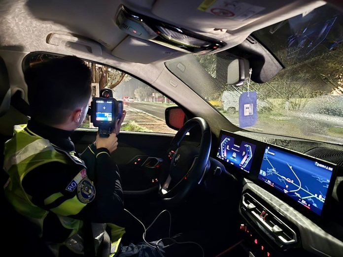 generic politie