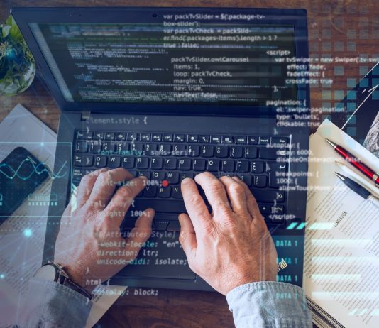 Digitalizarea organizațiilor din județul Vrancea: DAB MSP – Partenerul de încredere pentru modernizarea IT
