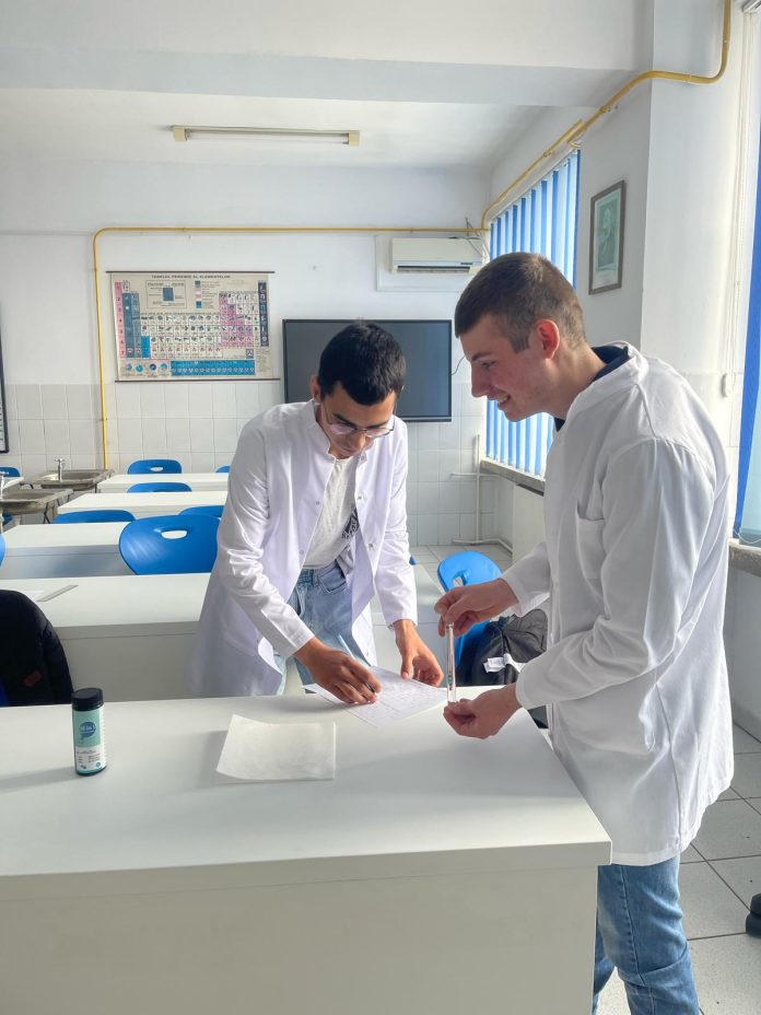 proiect colegiul auto (3)
