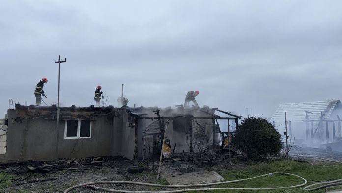 Incendiu Tifesti (4)
