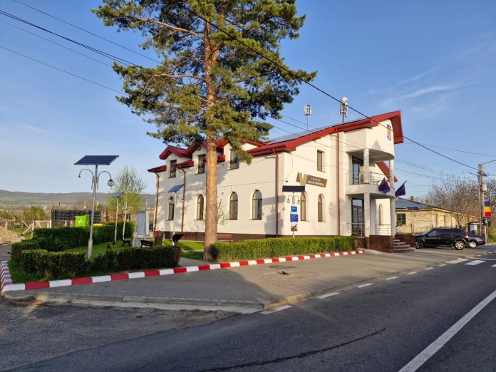 Vartescoiu (9)