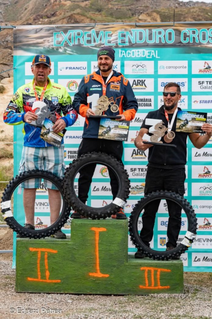 moto odobesti (4)