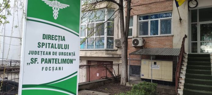 spital judetean (1)