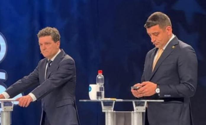 Dan si simion