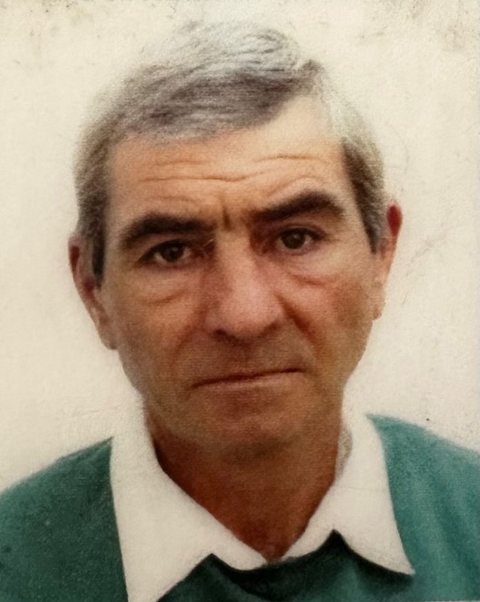 ABABEI CONSTANTIN