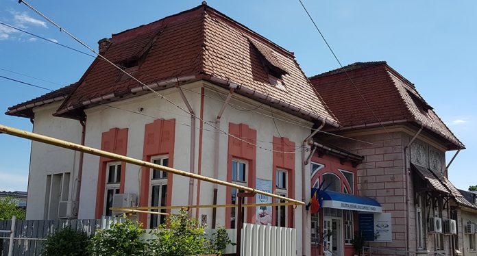 Biblioteca-Gh-Sava-Locatie-S1