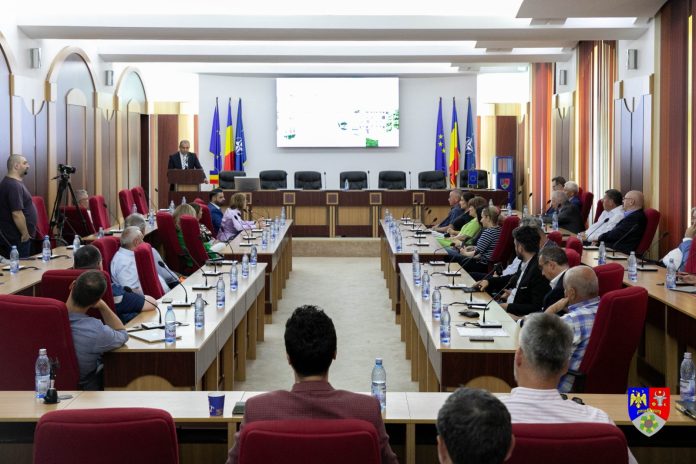 CJ Vrancea Nicusor Halici parteneriate strategice_2