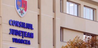 Agenda săptămânii în Vrancea: conferință de seismologie, ședință CJ și Rapsodii de Toamnă