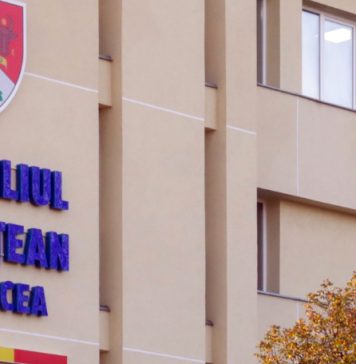 Agenda săptămânii în Vrancea: conferință de seismologie, ședință CJ și Rapsodii de Toamnă