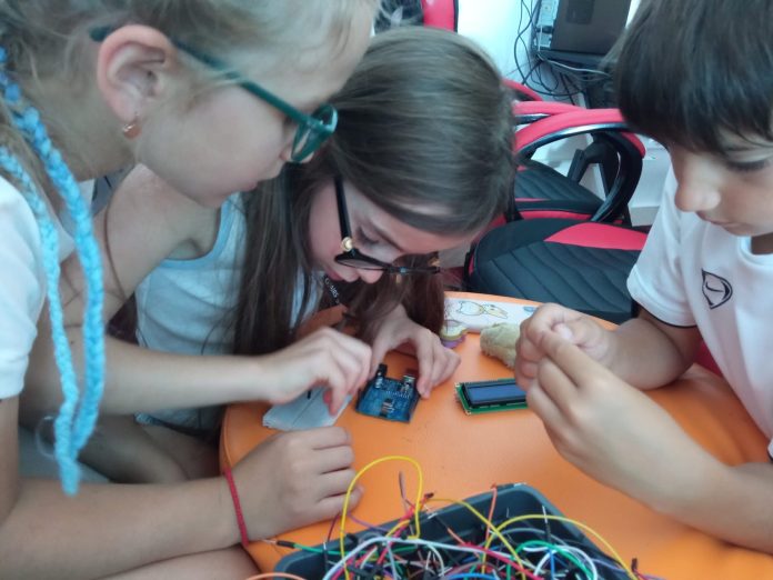 GreenTech Future (6)