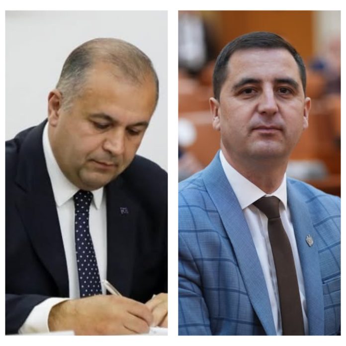 Halici Ciobotaru