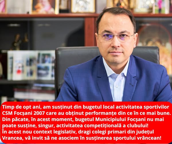 Misaila sport