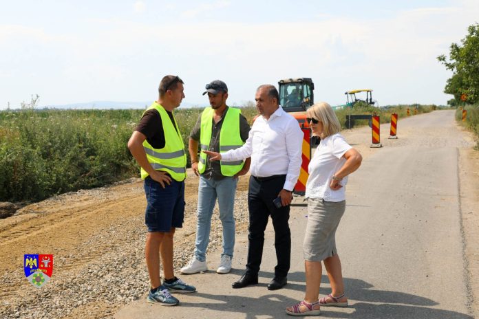 Nicusor Halici_vizita lucru Vrancea iul 2025_5