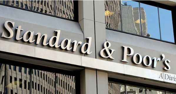 Standard & Poor’s