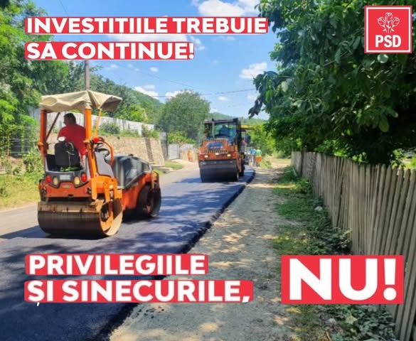 halici
