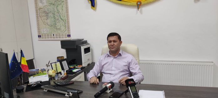merlin slobozia bradului primarie (1)