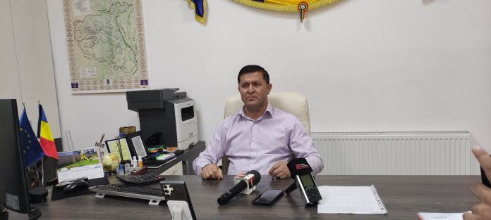 merlin slobozia bradului primarie (8)
