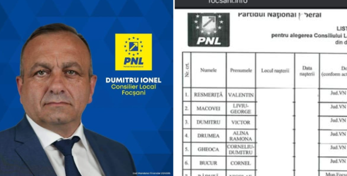 partida romilor