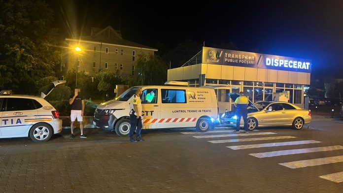 politie actiune focsani (1)