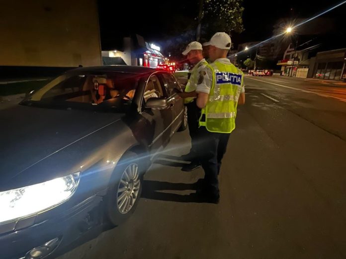 politie actiune focsani (10)