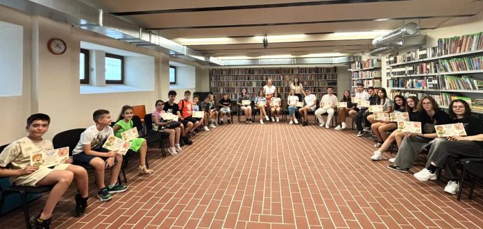 BiblioVacanta (7)