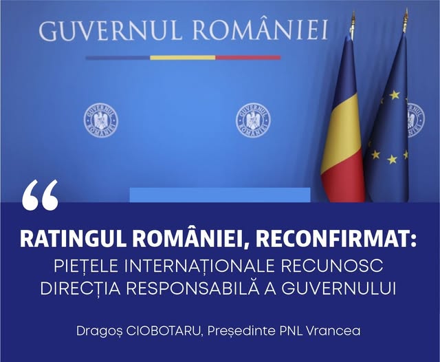 Dragos Ciobotaru