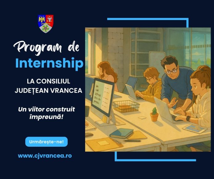 Internship-CJ-2025