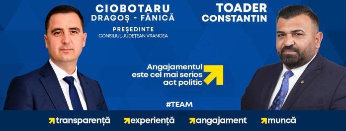 Toader Ciobotaru