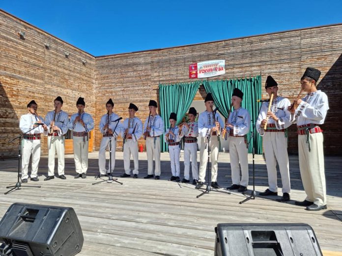 Festival Focul Viu 2025 (1)