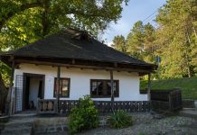 Muzeele din Vrancea, deschise publicului pentru o seară culturală pe 6 septembrie