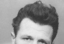 In memoriam Aurel Stanciu Milcovin – nouă ani de dor