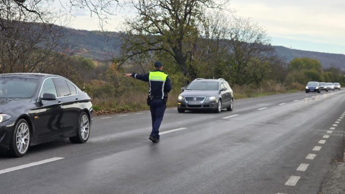 Control politie Vidra si Odobesti (6)