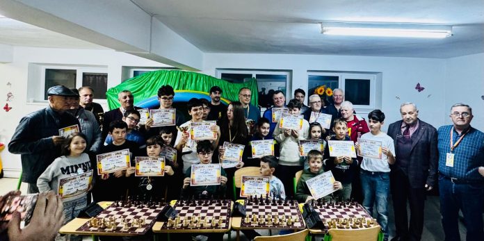 Cupa Ziua Armatei (1)