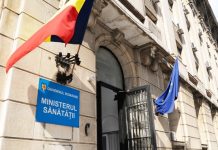 Ministerul Sănătății anunță raportarea săptămânală a stocurilor de medicamente din spitale