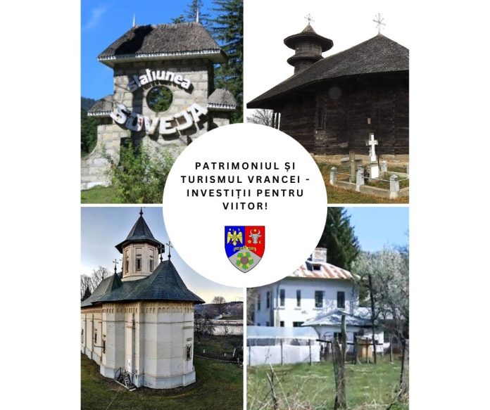 Proiecte CJ parteneriat cultural (1)