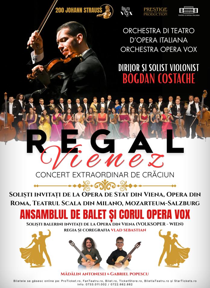Regal Vienez - 2025 - Portret (1)